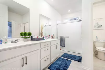 1110 Redtail Court, Woodstock, IL 60098 - Photo 21