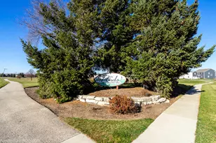 1110 Redtail Ct, Woodstock, IL 60098 - Photo 7