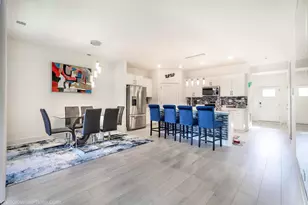 1110 Redtail Ct, Woodstock, IL 60098 - Photo 15