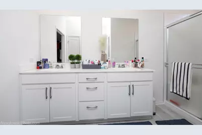 1110 Redtail Court, Woodstock, IL 60098 - Photo 23