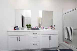 1110 Redtail Ct, Woodstock, IL 60098 - Photo 23