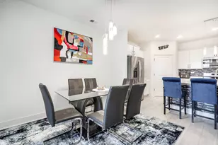 1110 Redtail Ct, Woodstock, IL 60098 - Photo 17