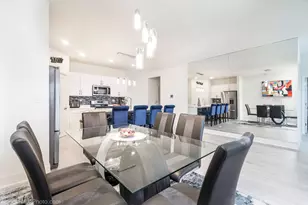 1110 Redtail Ct, Woodstock, IL 60098 - Photo 11