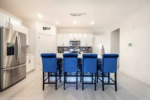 1110 Redtail Ct, Woodstock, IL 60098 - Photo 13