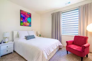 1110 Redtail Ct, Woodstock, IL 60098 - Photo 29