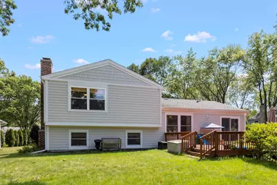 215 Longridge Court, Naperville, IL 60565 - Photo 19