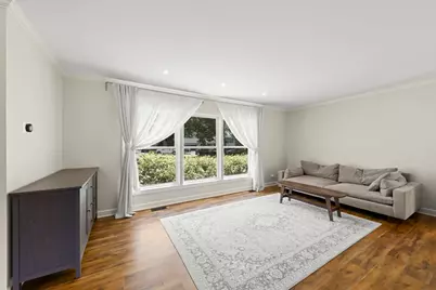 215 Longridge Court, Naperville, IL 60565 - Photo 5