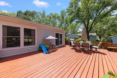 215 Longridge Court, Naperville, IL 60565 - Photo 17