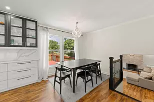 215 Longridge Ct, Naperville, IL 60565 - Photo 7