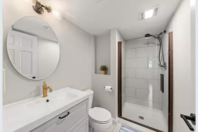 215 Longridge Court, Naperville, IL 60565 - Photo 9