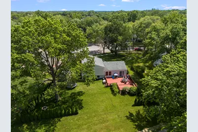 215 Longridge Court, Naperville, IL 60565 - Photo 21