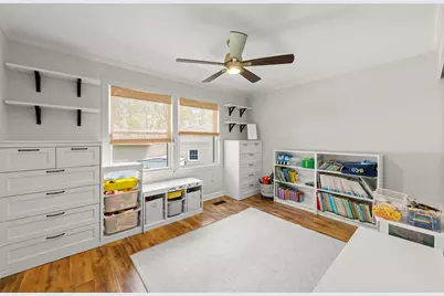 215 Longridge Court, Naperville, IL 60565 - Photo 13