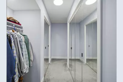 263 S Clubhouse Drive S #304, Palatine, IL 60074 - Photo 15