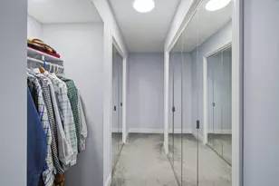 263 S Clubhouse Dr S, Palatine, IL 60074 - Photo 15