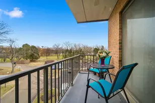 263 S Clubhouse Dr S, Palatine, IL 60074 - Photo 17