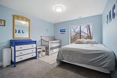 263 S Clubhouse Drive S #304, Palatine, IL 60074 - Photo 17