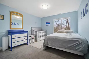 263 S Clubhouse Dr S, Palatine, IL 60074 - Photo 17