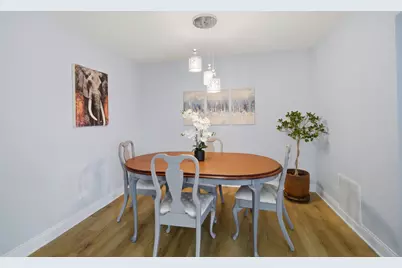 263 S Clubhouse Drive S #304, Palatine, IL 60074 - Photo 11