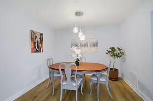 263 S Clubhouse Dr S, Palatine, IL 60074 - Photo 11