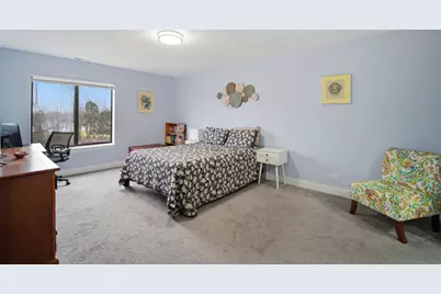 263 S Clubhouse Drive S #304, Palatine, IL 60074 - Photo 13