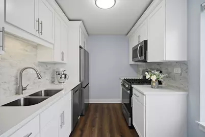 263 S Clubhouse Drive S #304, Palatine, IL 60074 - Photo 5