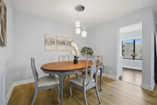 263 S Clubhouse Dr S, Palatine, IL 60074 - Photo 9