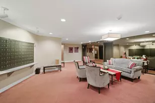 263 S Clubhouse Dr S, Palatine, IL 60074 - Photo 19