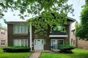 15041 Dobson Ave, Dolton, IL 60419 - Photo 1