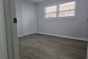 15041 Dobson Ave, Dolton, IL 60419 - Photo 7