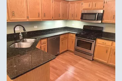 18212 Glen Swilly Circle, Tinley Park, IL 60477 - Photo 7