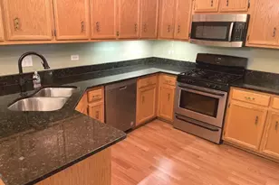 18212 Glen Swilly Cir, Tinley Park, IL 60477 - Photo 7