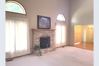 18212 Glen Swilly Circle, Tinley Park, IL 60477 - Photo 3