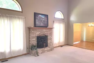 18212 Glen Swilly Cir, Tinley Park, IL 60477 - Photo 3