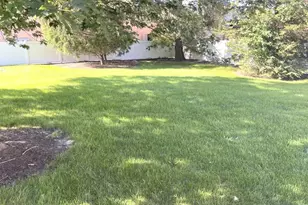 18212 Glen Swilly Cir, Tinley Park, IL 60477 - Photo 11