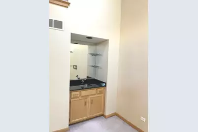 18212 Glen Swilly Circle, Tinley Park, IL 60477 - Photo 5