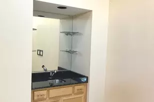 18212 Glen Swilly Cir, Tinley Park, IL 60477 - Photo 5