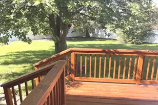 18212 Glen Swilly Cir, Tinley Park, IL 60477 - Photo 9