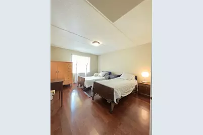 6815 N Milwaukee Avenue #210, Niles, IL 60714 - Photo 37