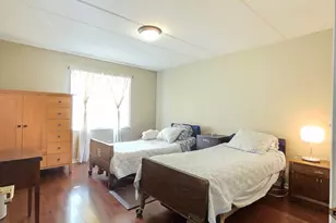 6815 N Milwaukee Ave, Niles, IL 60714 - Photo 37