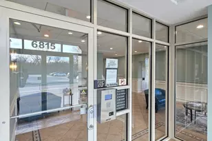 6815 N Milwaukee Ave, Niles, IL 60714 - Photo 5