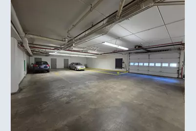 6815 N Milwaukee Avenue #210, Niles, IL 60714 - Photo 45