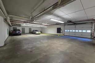 6815 N Milwaukee Ave, Niles, IL 60714 - Photo 45