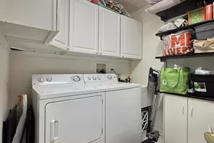 6815 N Milwaukee Ave, Niles, IL 60714 - Photo 43