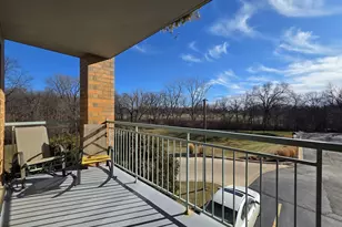 6815 N Milwaukee Ave, Niles, IL 60714 - Photo 25