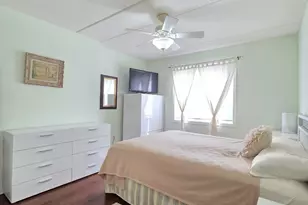 6815 N Milwaukee Ave, Niles, IL 60714 - Photo 39