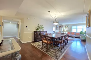 6815 N Milwaukee Ave, Niles, IL 60714 - Photo 21