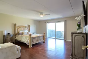 6815 N Milwaukee Ave, Niles, IL 60714 - Photo 27