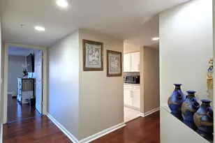 6815 N Milwaukee Ave, Niles, IL 60714 - Photo 13