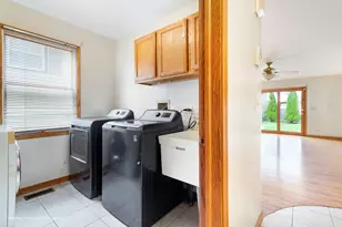 336 W Morris Ave, Lombard, IL 60148 - Photo 15