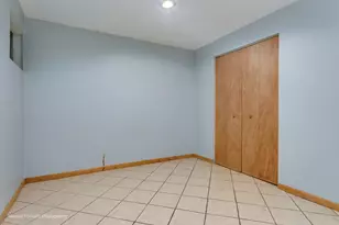 336 W Morris Ave, Lombard, IL 60148 - Photo 13